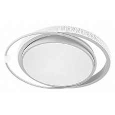 Накладной светильник arte lamp alsa...